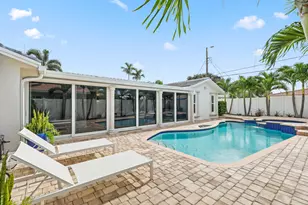 2600 NE 43rd St, Lighthouse Point, FL 33064 - Photo 35
