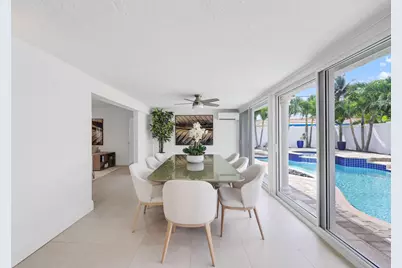 2600 NE 43rd Street, Lighthouse Point, FL 33064 - Photo 17