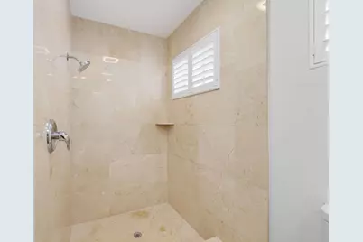 2600 NE 43rd Street, Lighthouse Point, FL 33064 - Photo 25