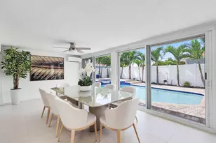 2600 NE 43rd St, Lighthouse Point, FL 33064 - Photo 17