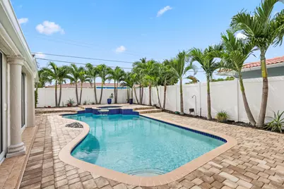 2600 NE 43rd Street, Lighthouse Point, FL 33064 - Photo 19