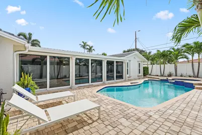 2600 NE 43rd Street, Lighthouse Point, FL 33064 - Photo 35