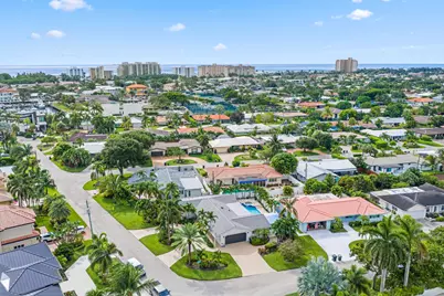2600 NE 43rd Street, Lighthouse Point, FL 33064 - Photo 41