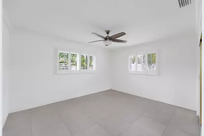 2600 NE 43rd Street, Lighthouse Point, FL 33064 - Photo 27