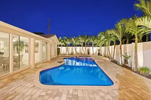 2600 NE 43rd St, Lighthouse Point, FL 33064 - Photo 49