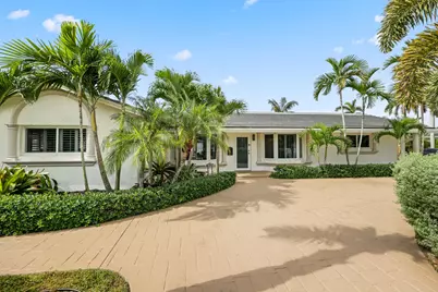2600 NE 43rd Street, Lighthouse Point, FL 33064 - Photo 1