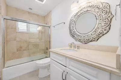 2600 NE 43rd Street, Lighthouse Point, FL 33064 - Photo 29