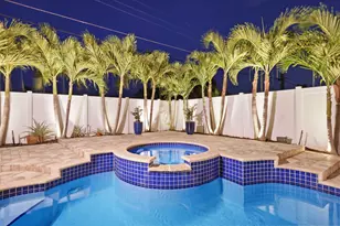 2600 NE 43rd St, Lighthouse Point, FL 33064 - Photo 53