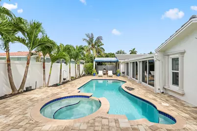 2600 NE 43rd Street, Lighthouse Point, FL 33064 - Photo 37