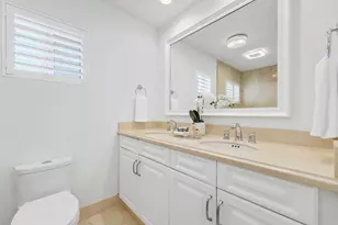2600 NE 43rd St, Lighthouse Point, FL 33064 - Photo 25