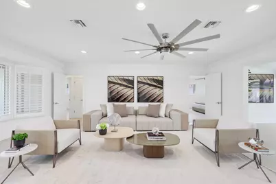 2600 NE 43rd Street, Lighthouse Point, FL 33064 - Photo 7