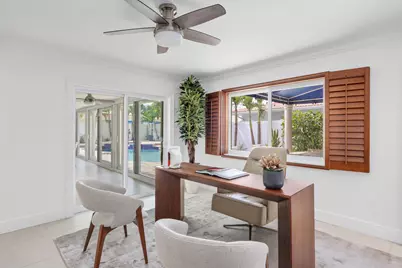 2600 NE 43rd Street, Lighthouse Point, FL 33064 - Photo 31