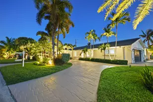 2600 NE 43rd St, Lighthouse Point, FL 33064 - Photo 43