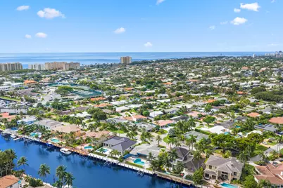 2600 NE 43rd Street, Lighthouse Point, FL 33064 - Photo 43