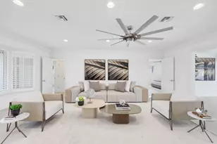 2600 NE 43rd St, Lighthouse Point, FL 33064 - Photo 7