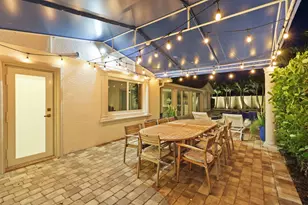 2600 NE 43rd St, Lighthouse Point, FL 33064 - Photo 55