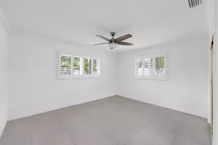 2600 NE 43rd St, Lighthouse Point, FL 33064 - Photo 27