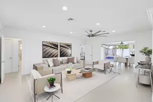 2600 NE 43rd St, Lighthouse Point, FL 33064 - Photo 5