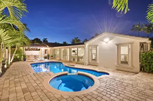 2600 NE 43rd St, Lighthouse Point, FL 33064 - Photo 51