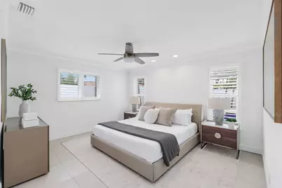 2600 NE 43rd Street, Lighthouse Point, FL 33064 - Photo 21