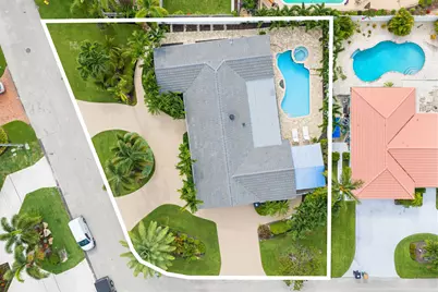 2600 NE 43rd Street, Lighthouse Point, FL 33064 - Photo 3