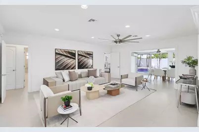 2600 NE 43rd Street, Lighthouse Point, FL 33064 - Photo 5