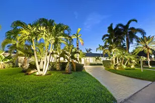 2600 NE 43rd St, Lighthouse Point, FL 33064 - Photo 45