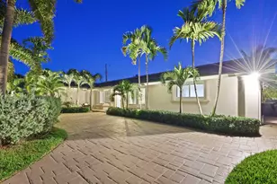 2600 NE 43rd St, Lighthouse Point, FL 33064 - Photo 47