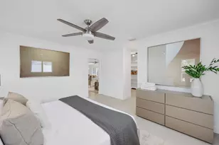 2600 NE 43rd St, Lighthouse Point, FL 33064 - Photo 23