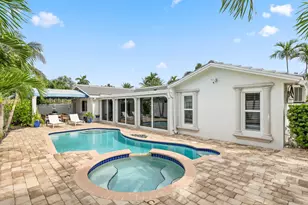 2600 NE 43rd St, Lighthouse Point, FL 33064 - Photo 21