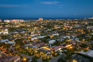 2600 NE 43rd St, Lighthouse Point, FL 33064 - Photo 57