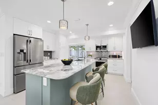 2600 NE 43rd St, Lighthouse Point, FL 33064 - Photo 13