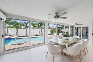 2600 NE 43rd St, Lighthouse Point, FL 33064 - Photo 19