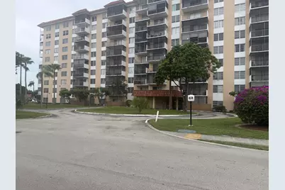 4174 Inverrary Drive #1010, Lauderhill, FL 33319 - Photo 13