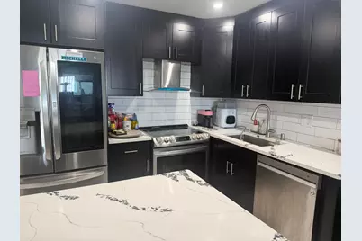 4174 Inverrary Drive #1010, Lauderhill, FL 33319 - Photo 3