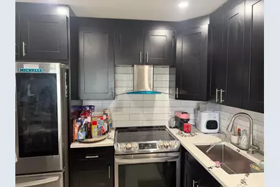 4174 Inverrary Drive #1010, Lauderhill, FL 33319 - Photo 7