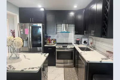 4174 Inverrary Drive #1010, Lauderhill, FL 33319 - Photo 1