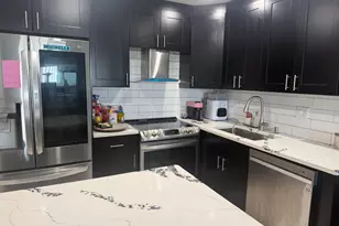 4174 Inverrary Dr, Lauderhill, FL 33319 - Photo 3