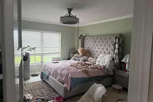 4174 Inverrary Dr, Lauderhill, FL 33319 - Photo 5