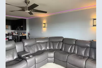 4174 Inverrary Drive #1010, Lauderhill, FL 33319 - Photo 11