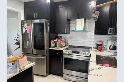 4174 Inverrary Drive #1010, Lauderhill, FL 33319 - Photo 1