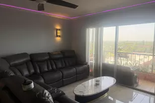 4174 Inverrary Dr, Lauderhill, FL 33319 - Photo 13