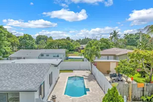 850 SW 1st Terrace, Pompano Beach, FL 33060 - Photo 37