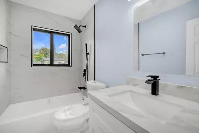 850 SW 1st Terrace, Pompano Beach, FL 33060 - Photo 13