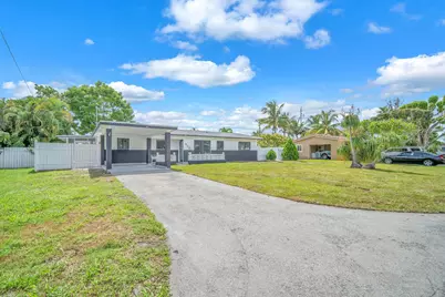 850 SW 1st Terrace, Pompano Beach, FL 33060 - Photo 35