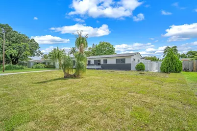 850 SW 1st Terrace, Pompano Beach, FL 33060 - Photo 33