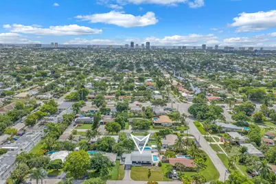 850 SW 1st Terrace, Pompano Beach, FL 33060 - Photo 45