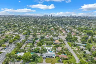850 SW 1st Terrace, Pompano Beach, FL 33060 - Photo 45