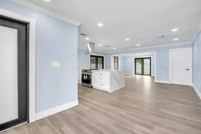 850 SW 1st Terrace, Pompano Beach, FL 33060 - Photo 11