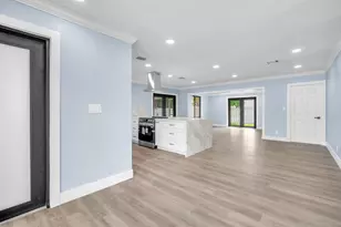 850 SW 1st Terrace, Pompano Beach, FL 33060 - Photo 11